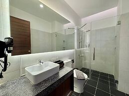 WH Hotel 310