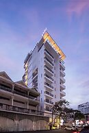 WH Hotel 310