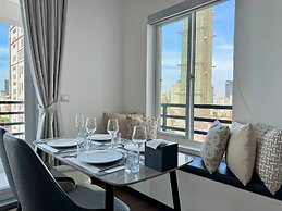 WH Hotel 310