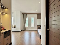 WH Hotel 310