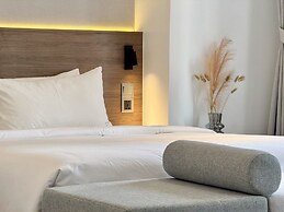 WH Hotel 310