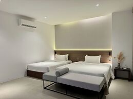 WH Hotel 310