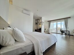 WH Hotel 310