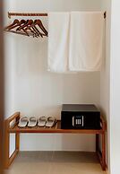 WH Hotel 310