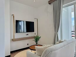 WH Hotel 310