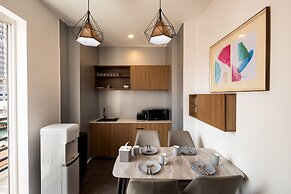 WH Hotel 310
