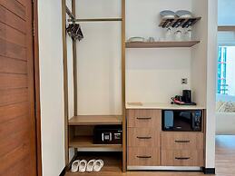 WH Hotel 310