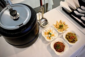 WH Hotel 310