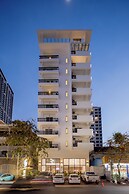 WH Hotel 310
