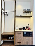 WH Hotel 310