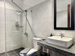 WH Hotel 310