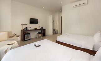 WH Hotel 310