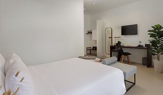 WH Hotel 310