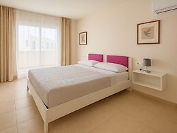 Aparthotel Autosole