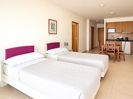 Aparthotel Autosole