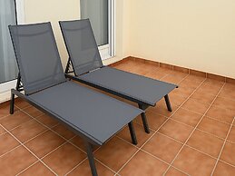 Aparthotel Autosole