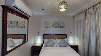 Royal Lazure Resort