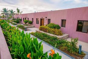 Royal Lazure Resort