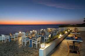 Royal Lazure Resort