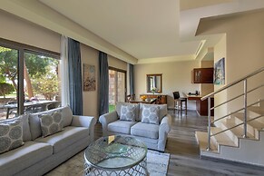 Royal Lazure Resort