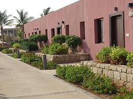 Royal Lazure Resort