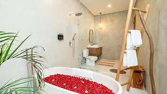 Villa Serenya by Villa Finder