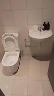 Gaia Residences