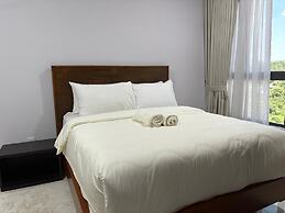 Gaia Residences
