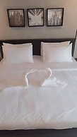Gaia Residences