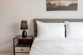 Gaia Residences