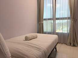 Gaia Residences