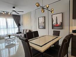 Gaia Residences