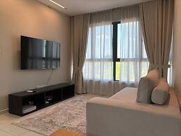Gaia Residences