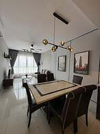 Gaia Residences