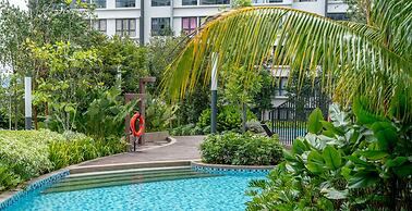Gaia Residences