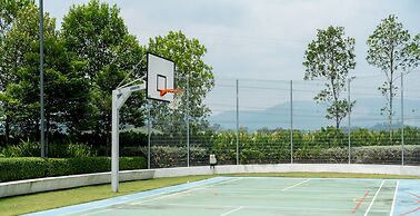 Gaia Residences
