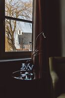 De Durgerdam Amsterdam