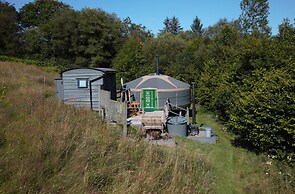 Go Eco Glamping