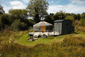 Go Eco Glamping