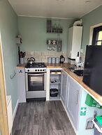 Go Eco Glamping