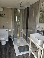 Go Eco Glamping