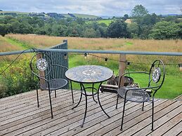 Go Eco Glamping