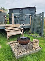 Go Eco Glamping