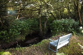 Go Eco Glamping