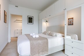 BE ANT Lond 3-202 in Antwerpen