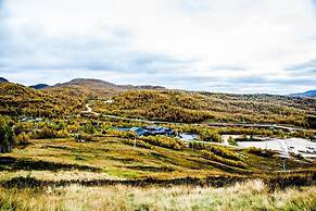Sirdal Hoyfjellshotell AS