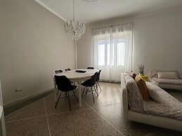Casa Tuttomondo in Pisa