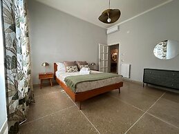 Casa Tuttomondo in Pisa