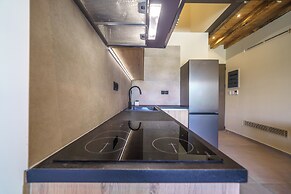 Casa Astra