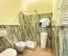 Reno Suite Bologna